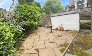 Garden- click for photo gallery